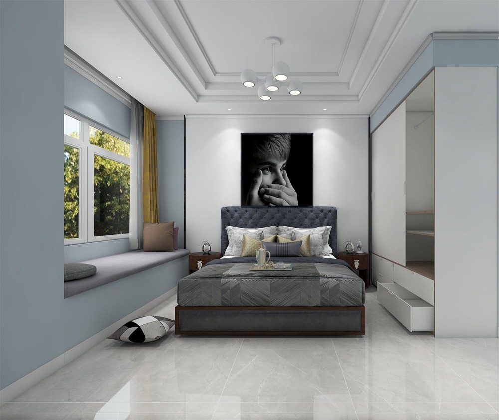mansion88·明升(中国游)官方网站