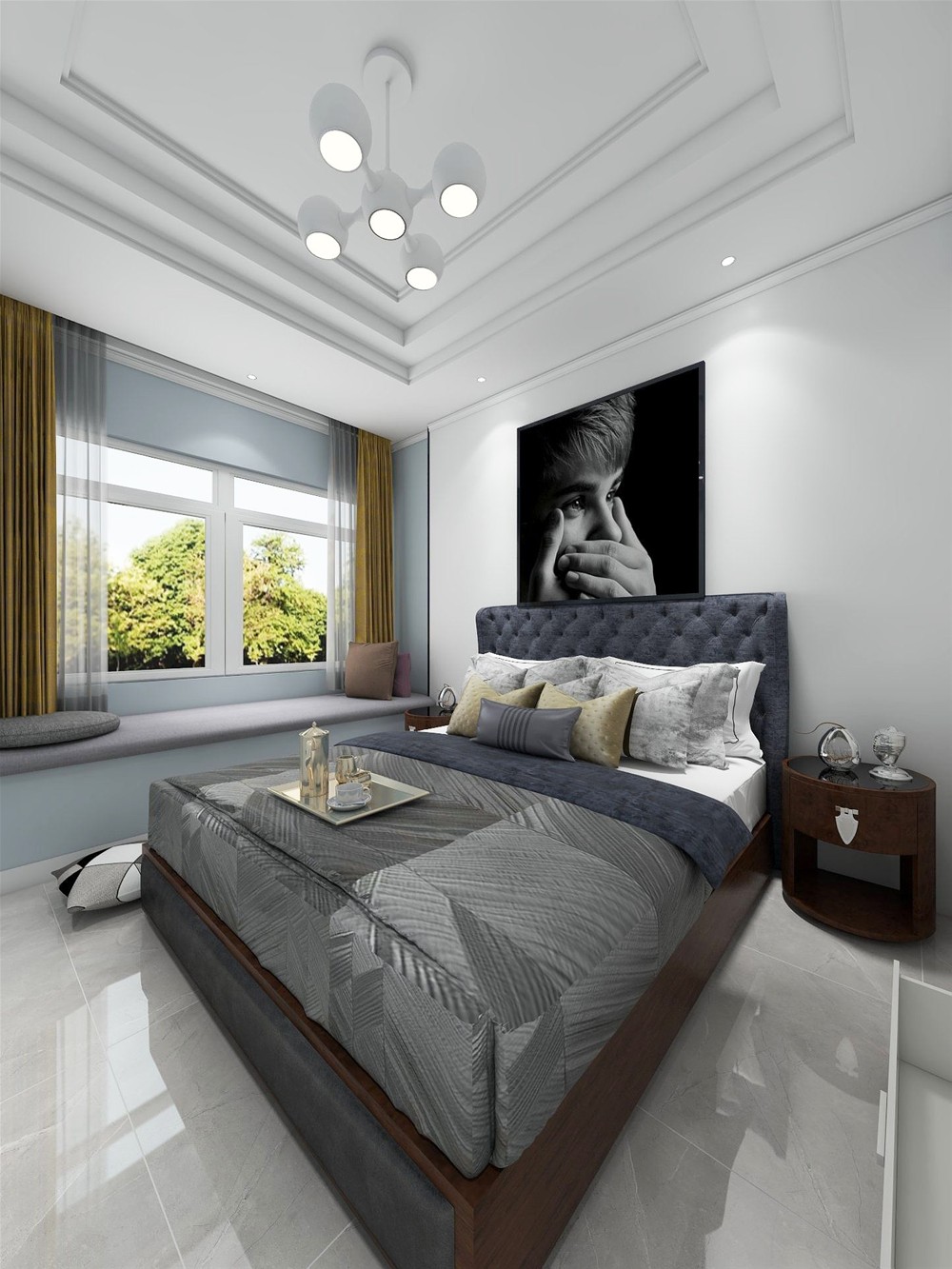 mansion88·明升(中国游)官方网站