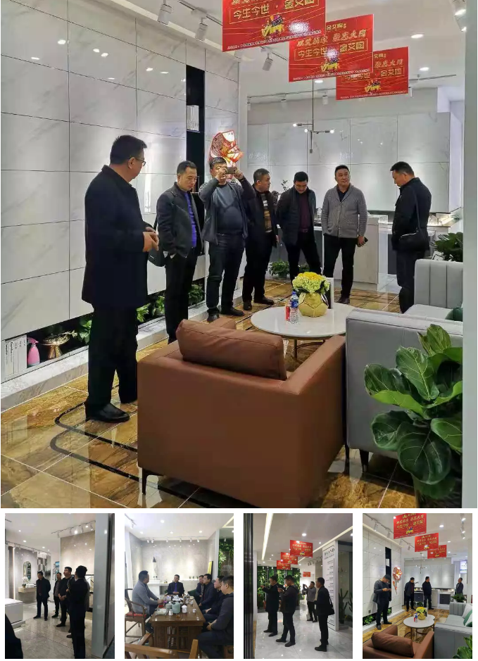 mansion88·明升(中国游)官方网站