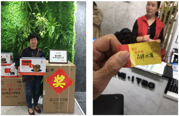 mansion88·明升(中国游)官方网站