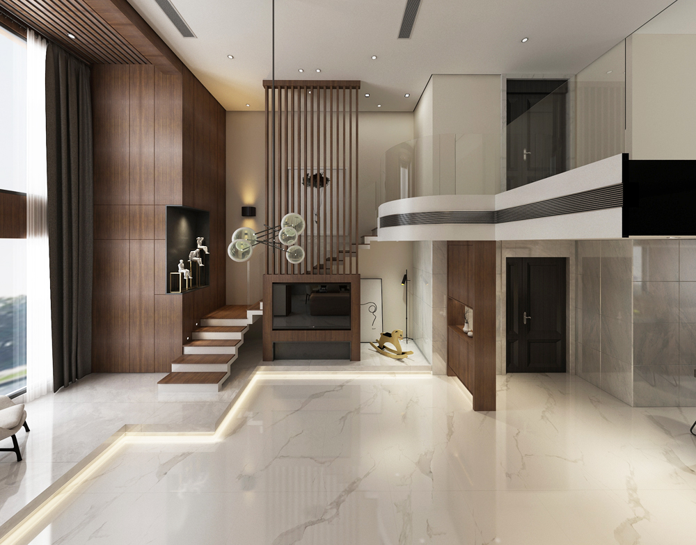 mansion88·明升(中国游)官方网站