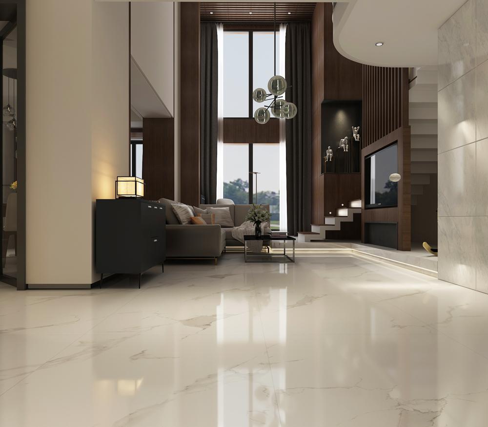 mansion88·明升(中国游)官方网站