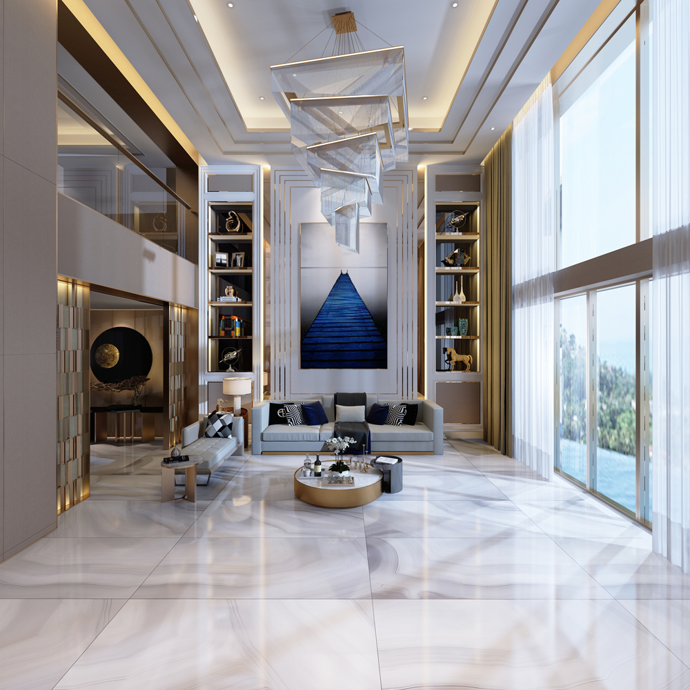 mansion88·明升(中国游)官方网站