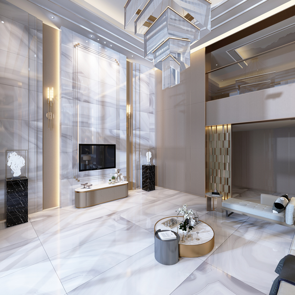 mansion88·明升(中国游)官方网站