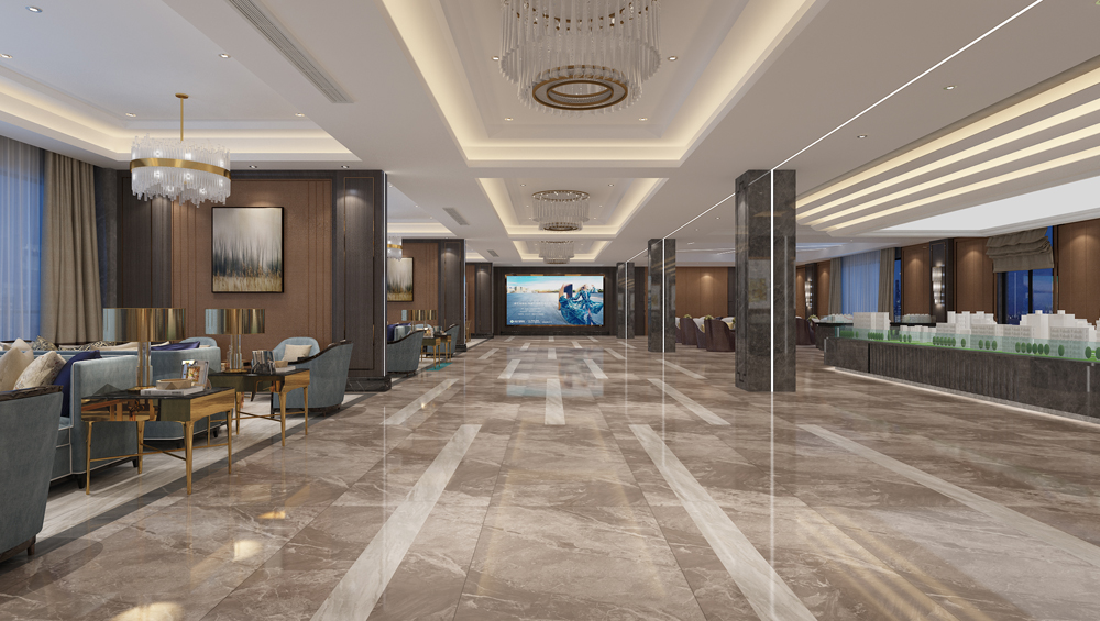 mansion88·明升(中国游)官方网站