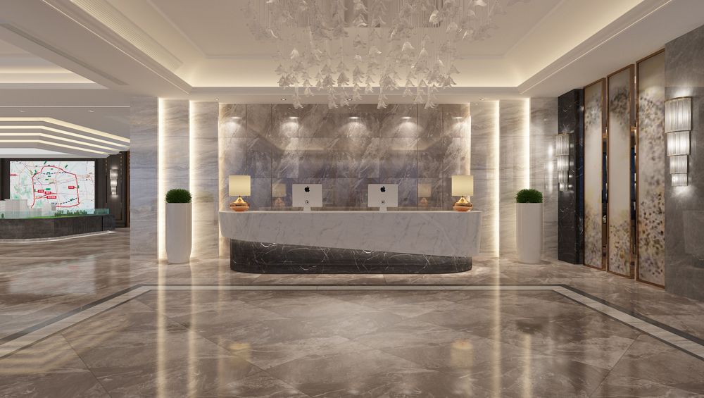 mansion88·明升(中国游)官方网站