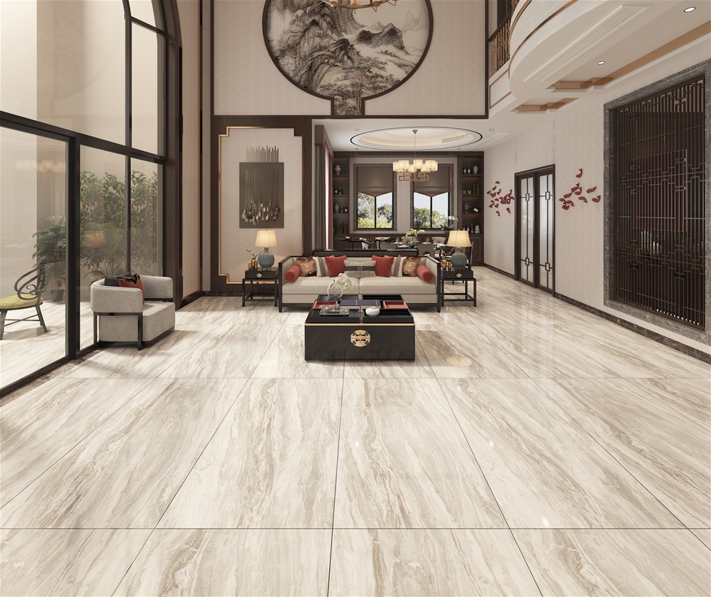 mansion88·明升(中国游)官方网站