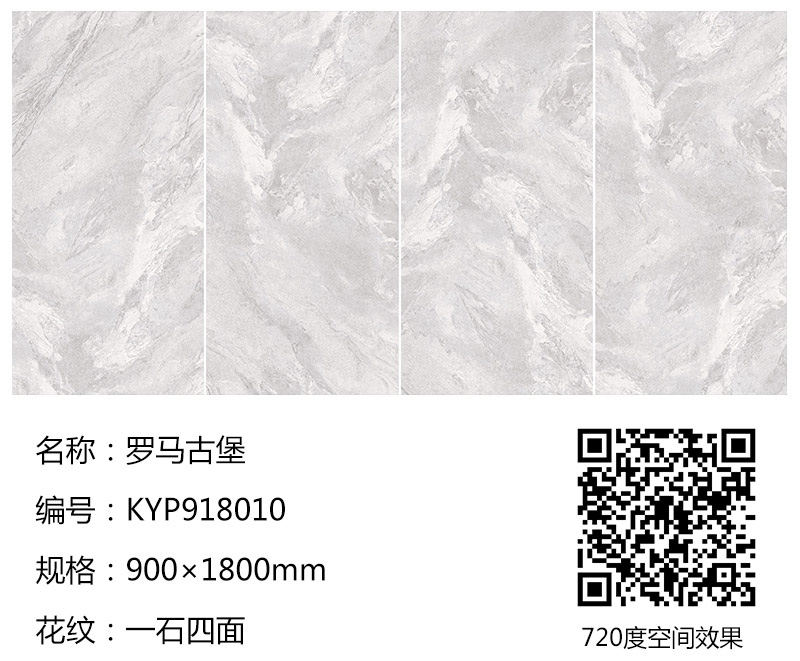 mansion88·明升(中国游)官方网站