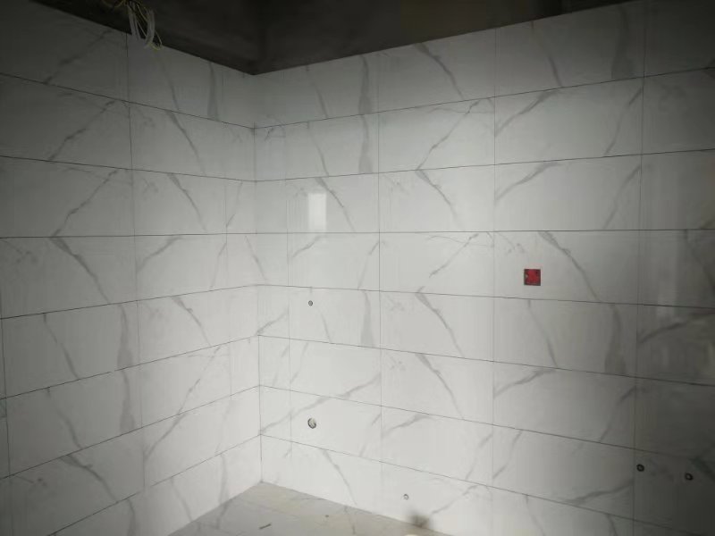 mansion88·明升(中国游)官方网站