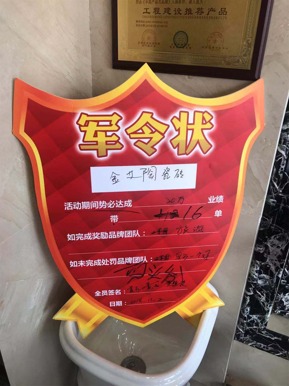 mansion88·明升(中国游)官方网站