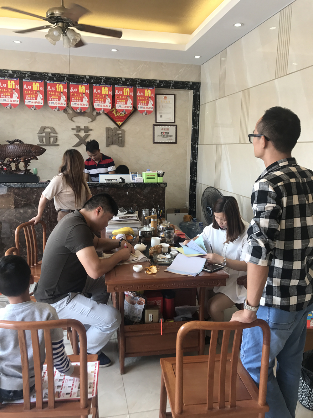 mansion88·明升(中国游)官方网站