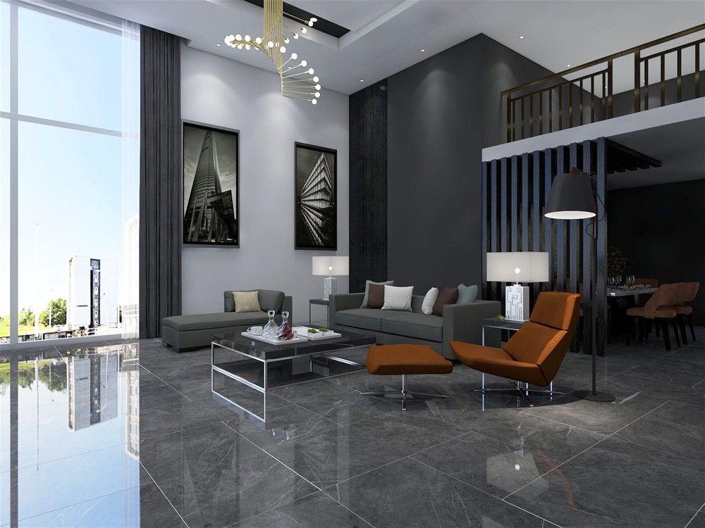 mansion88·明升(中国游)官方网站