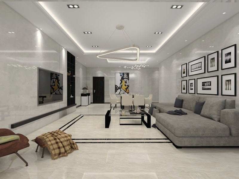mansion88·明升(中国游)官方网站