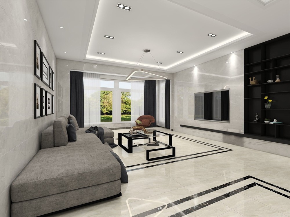 mansion88·明升(中国游)官方网站