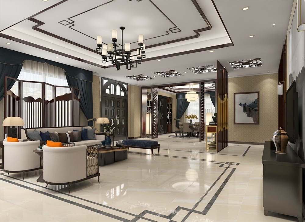 mansion88·明升(中国游)官方网站
