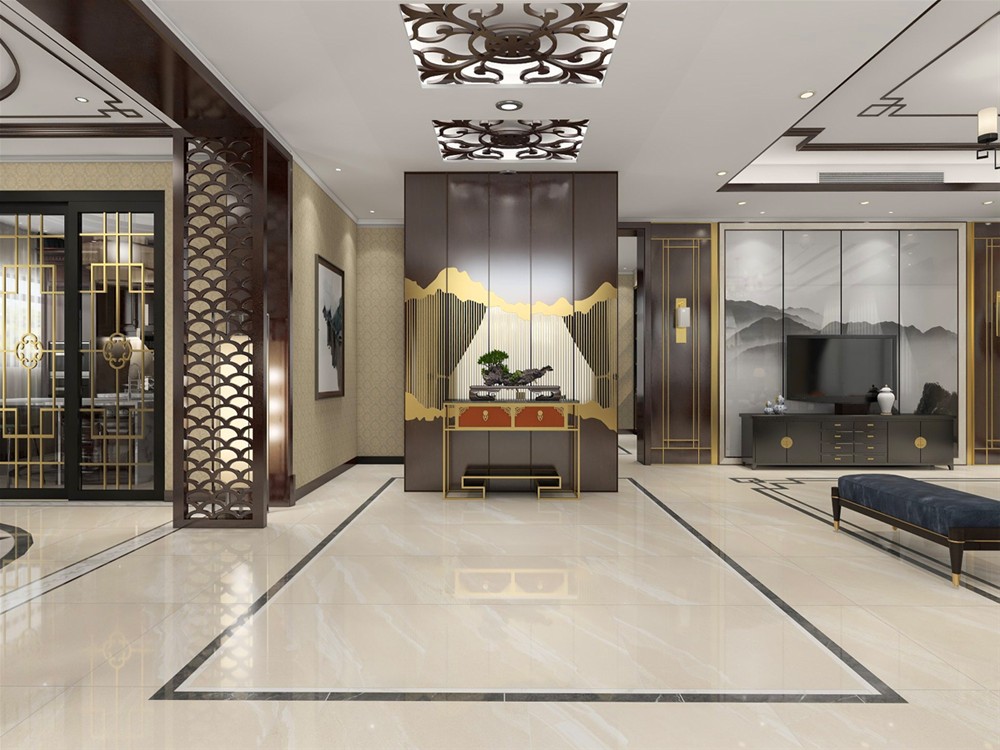 mansion88·明升(中国游)官方网站