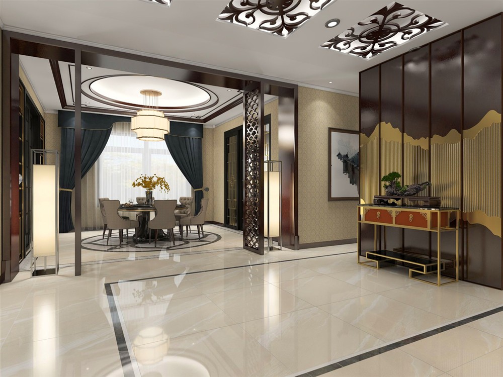mansion88·明升(中国游)官方网站