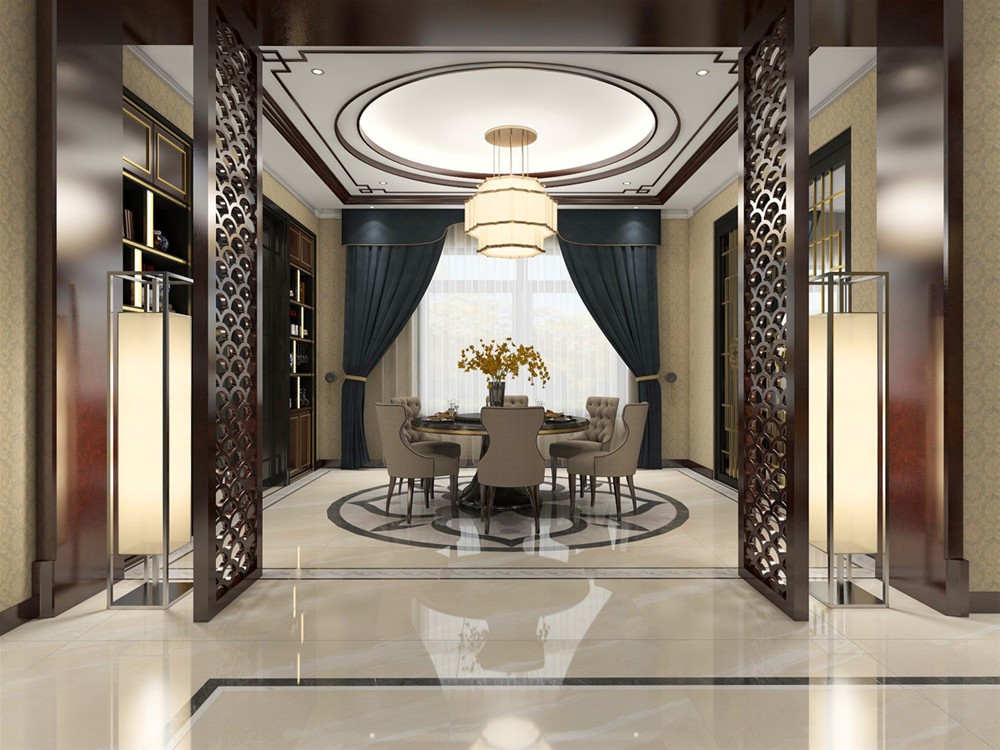 mansion88·明升(中国游)官方网站