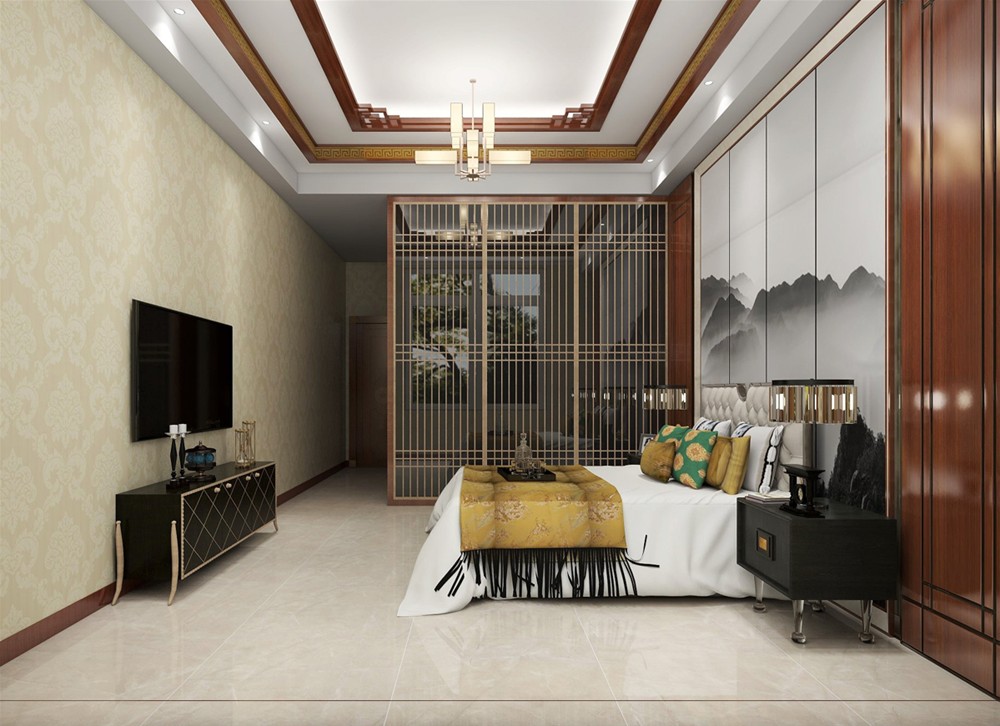 mansion88·明升(中国游)官方网站