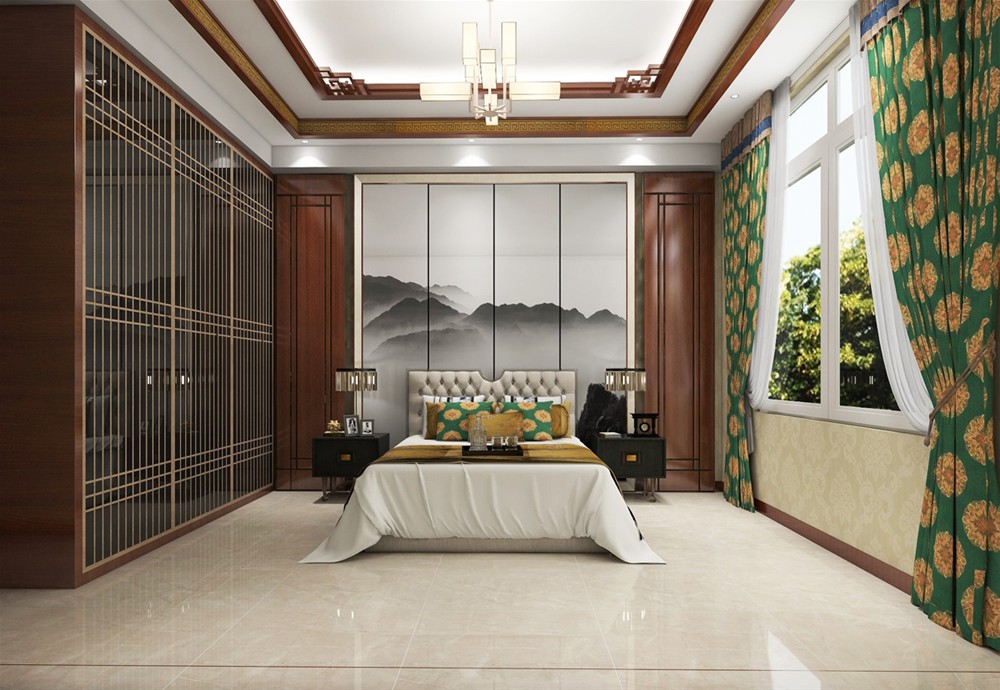 mansion88·明升(中国游)官方网站