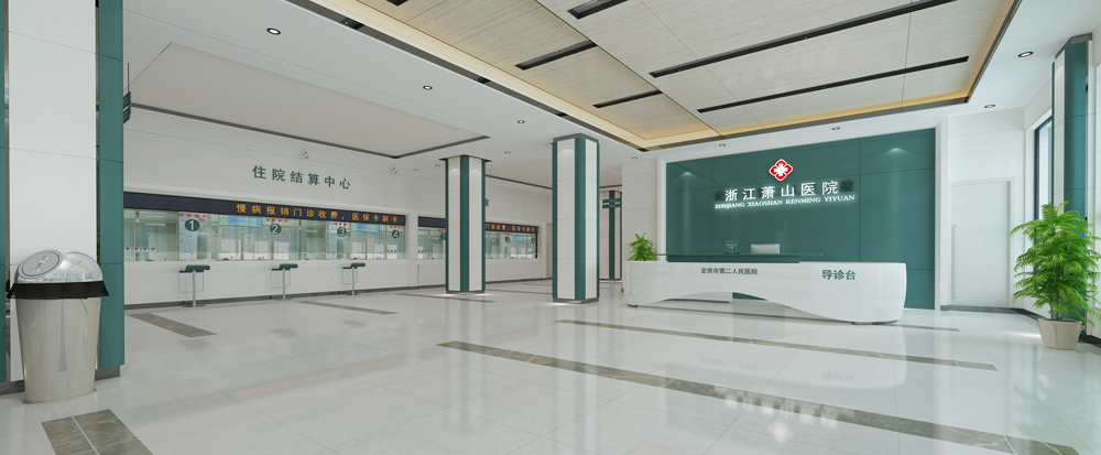 mansion88·明升(中国游)官方网站