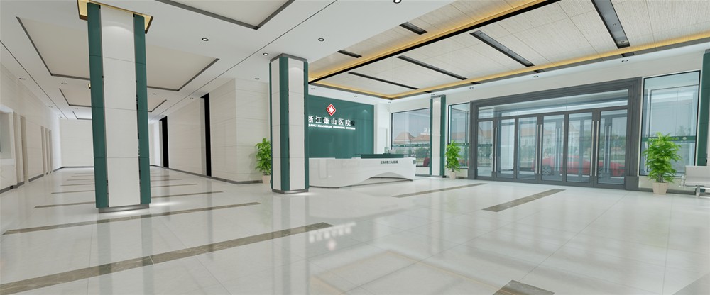mansion88·明升(中国游)官方网站