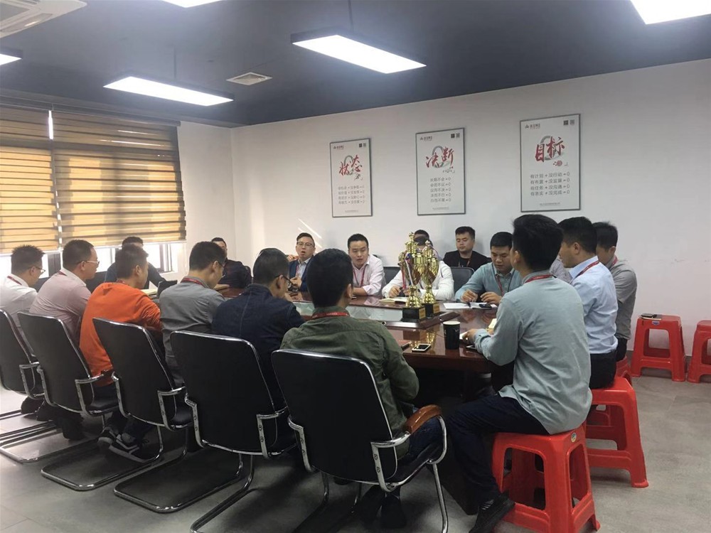 mansion88·明升(中国游)官方网站