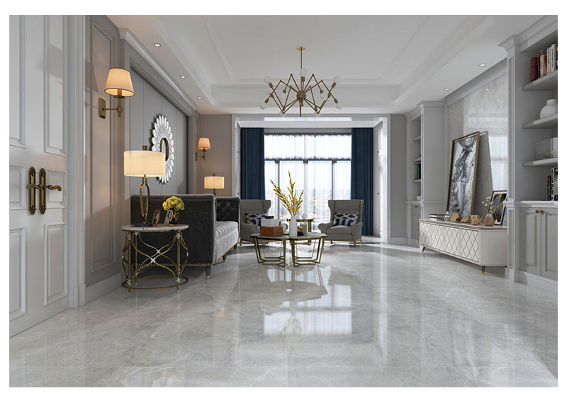 mansion88·明升(中国游)官方网站
