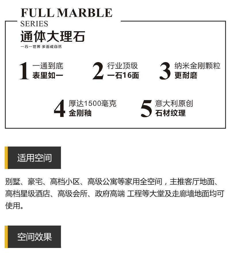 mansion88·明升(中国游)官方网站