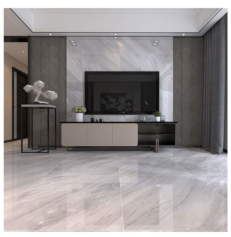 mansion88·明升(中国游)官方网站