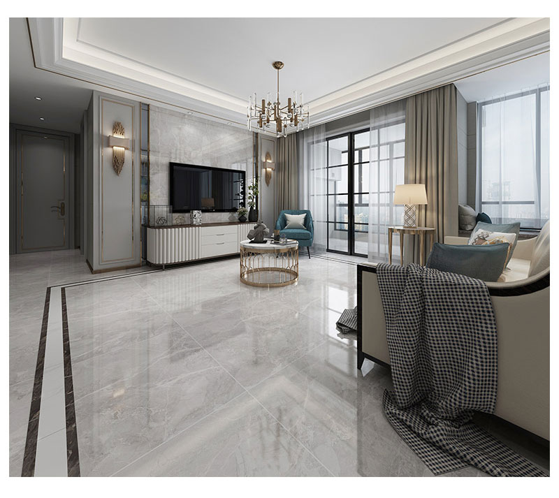 mansion88·明升(中国游)官方网站