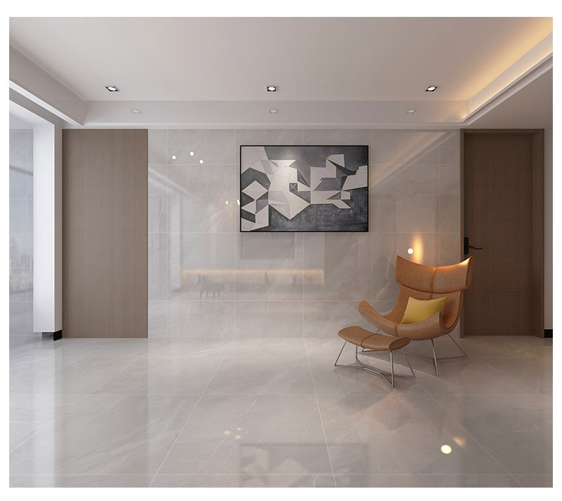 mansion88·明升(中国游)官方网站