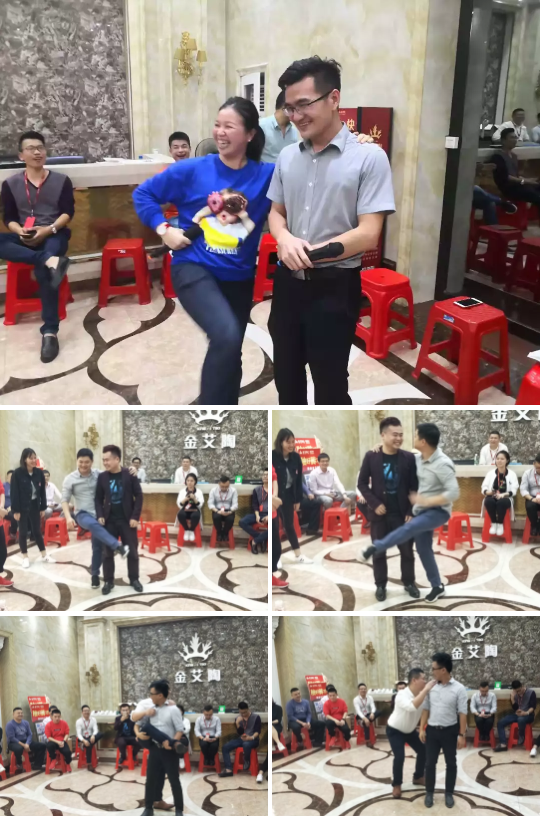 mansion88·明升(中国游)官方网站