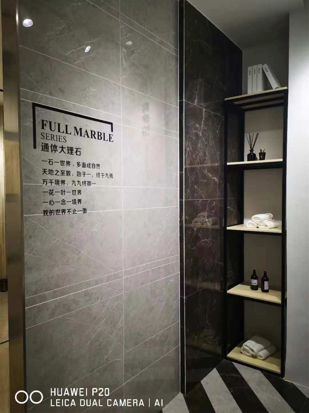 mansion88·明升(中国游)官方网站