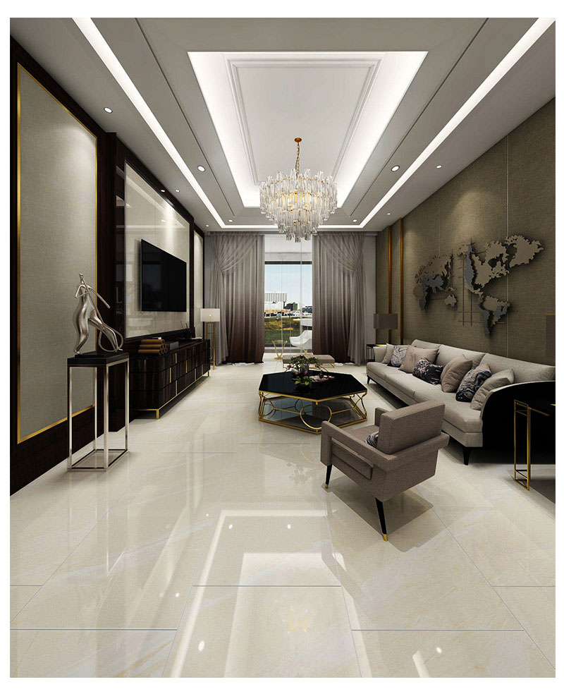 mansion88·明升(中国游)官方网站