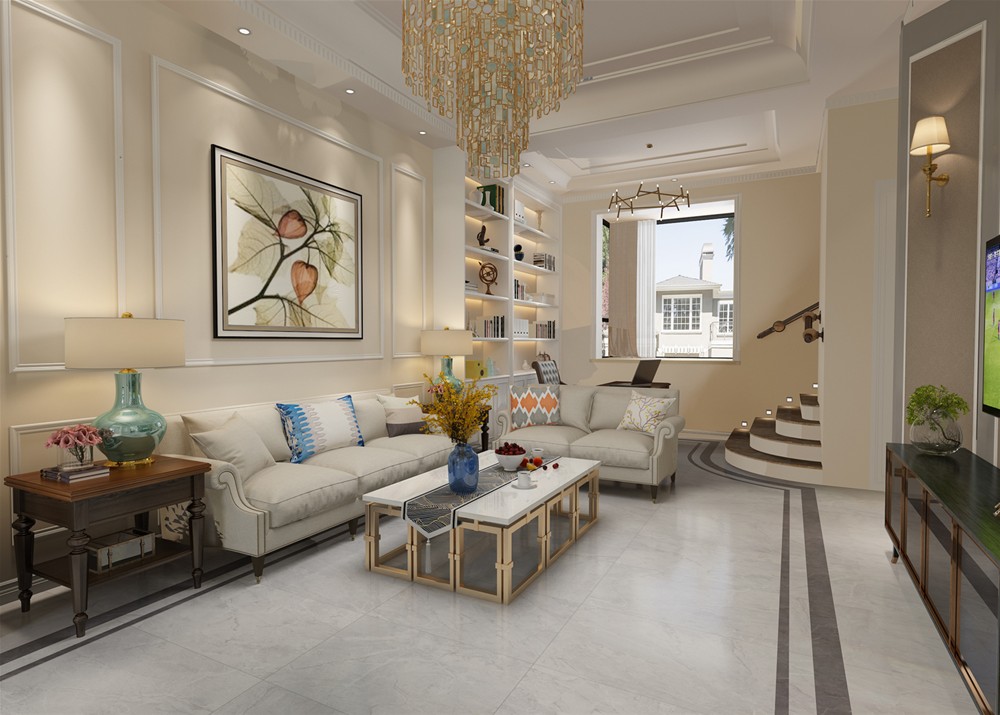 mansion88·明升(中国游)官方网站