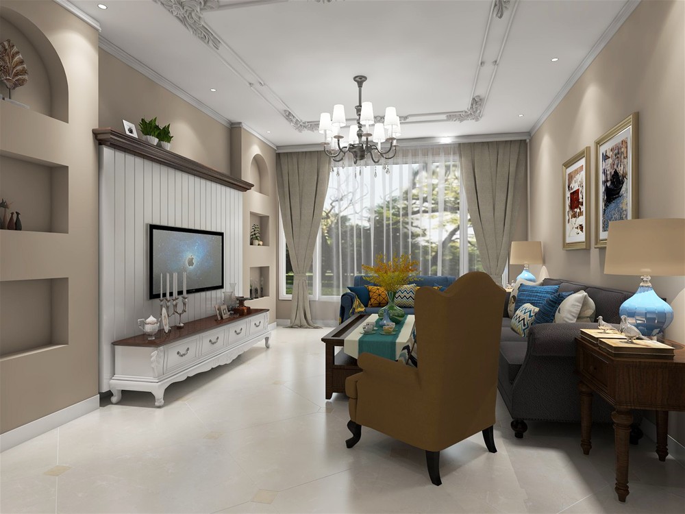 mansion88·明升(中国游)官方网站