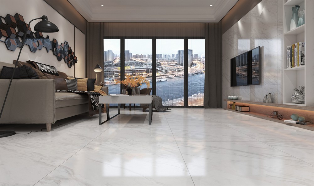 mansion88·明升(中国游)官方网站