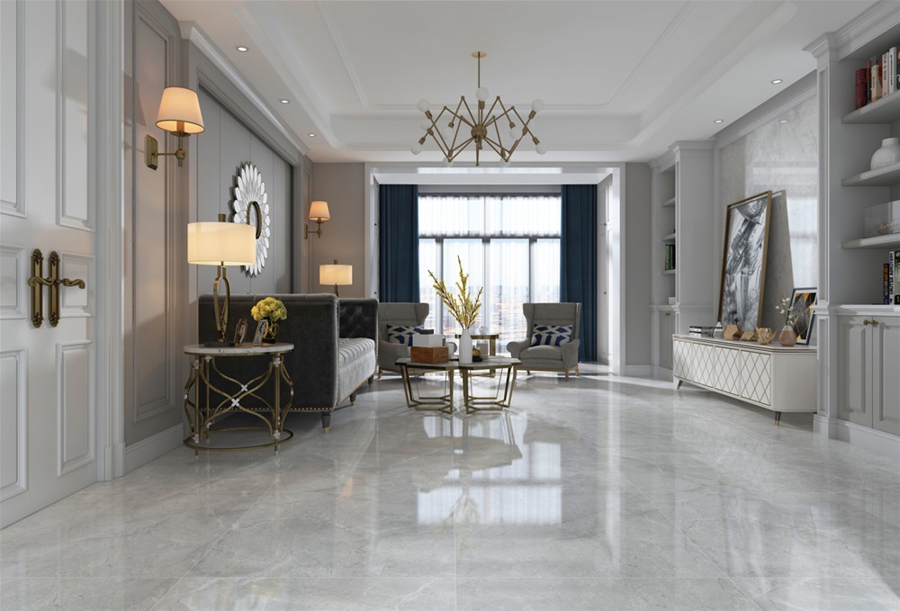 mansion88·明升(中国游)官方网站