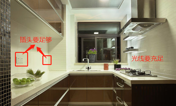 mansion88·明升(中国游)官方网站