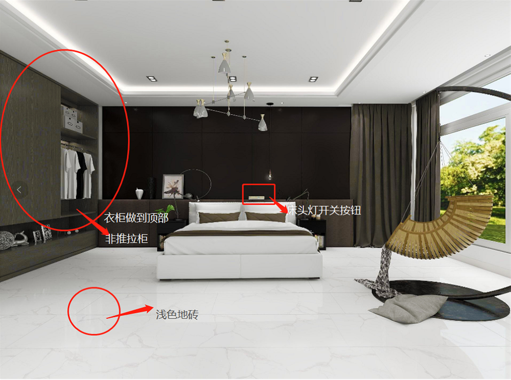 mansion88·明升(中国游)官方网站