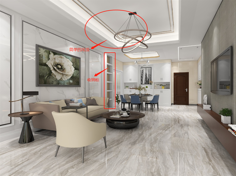 mansion88·明升(中国游)官方网站