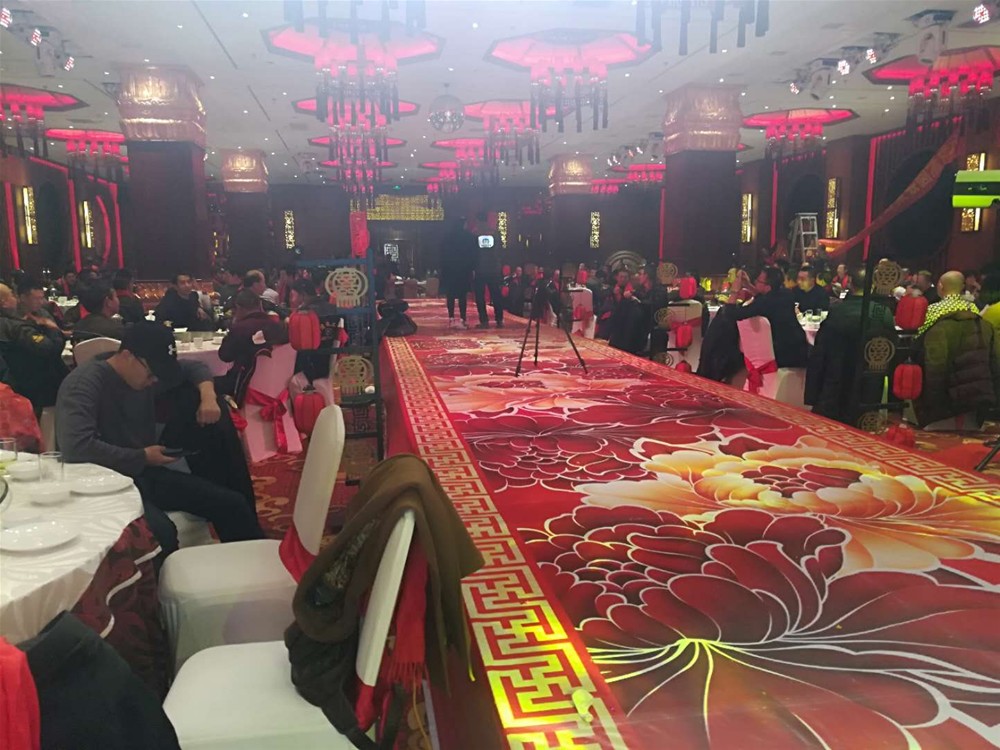 mansion88·明升(中国游)官方网站