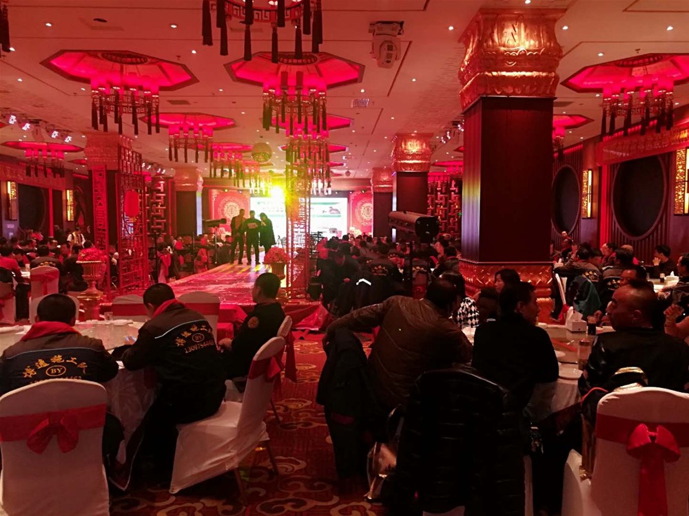 mansion88·明升(中国游)官方网站