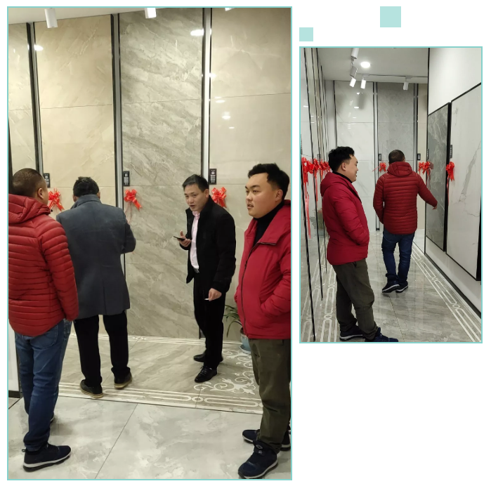 mansion88·明升(中国游)官方网站