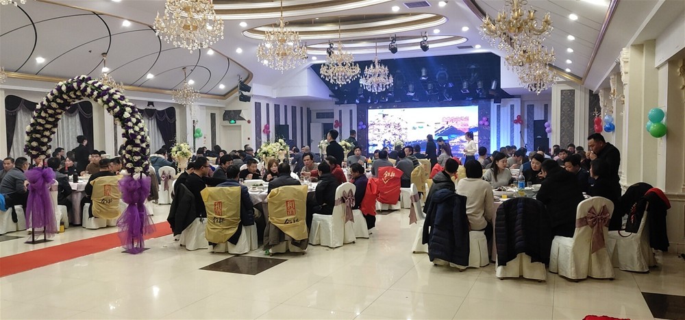 mansion88·明升(中国游)官方网站