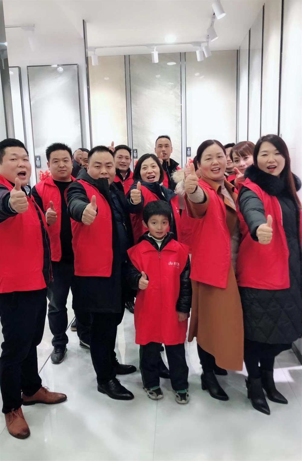 mansion88·明升(中国游)官方网站