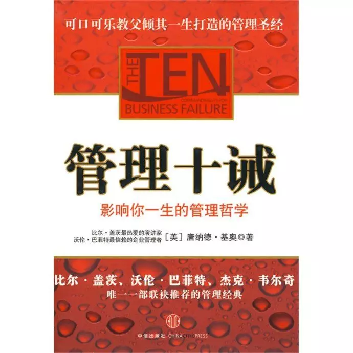 mansion88·明升(中国游)官方网站