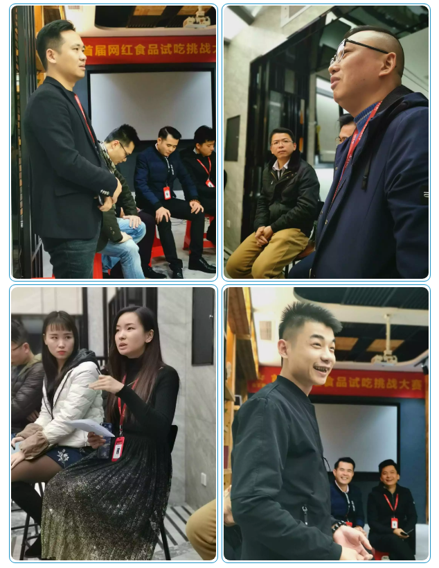 mansion88·明升(中国游)官方网站