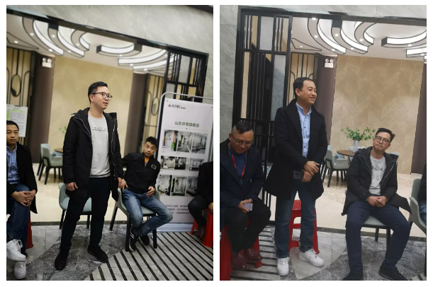 mansion88·明升(中国游)官方网站